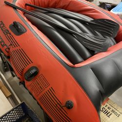 Raft