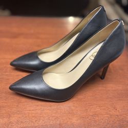 Sam Edelham Hazel Size 8.5W E5638l1001 - $100 OBO