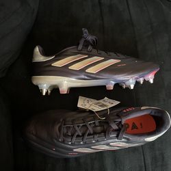 Copas Pure 2 Elite Soccer Cleats 