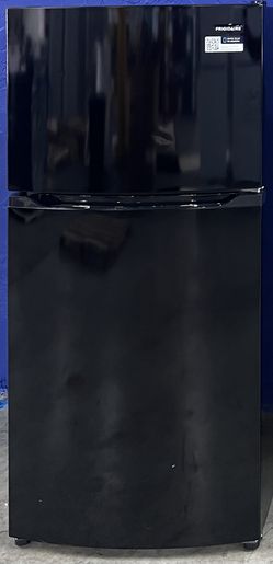 FRIGIDAIRE Refrigerator FFHT1425VB - 02961