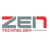 Zen Technology