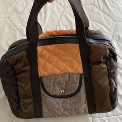 Duffle Bag