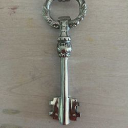 Key