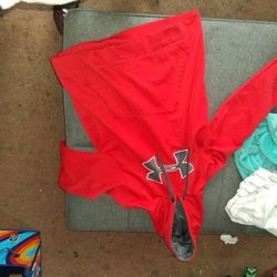Under armor Hoodie