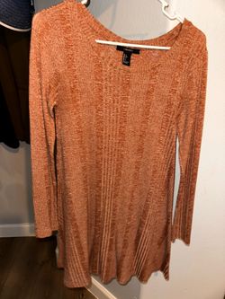 Long sleeve dress ✨