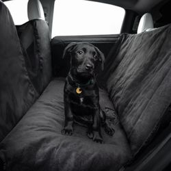 Tesla Model S/3/Y Pet Liner