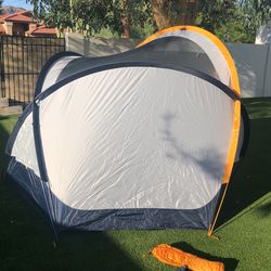 North face golden gate 4 hot sale