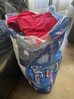 Girls Clothes 5yrs +
