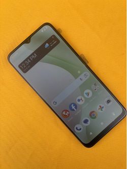 Free Phones
