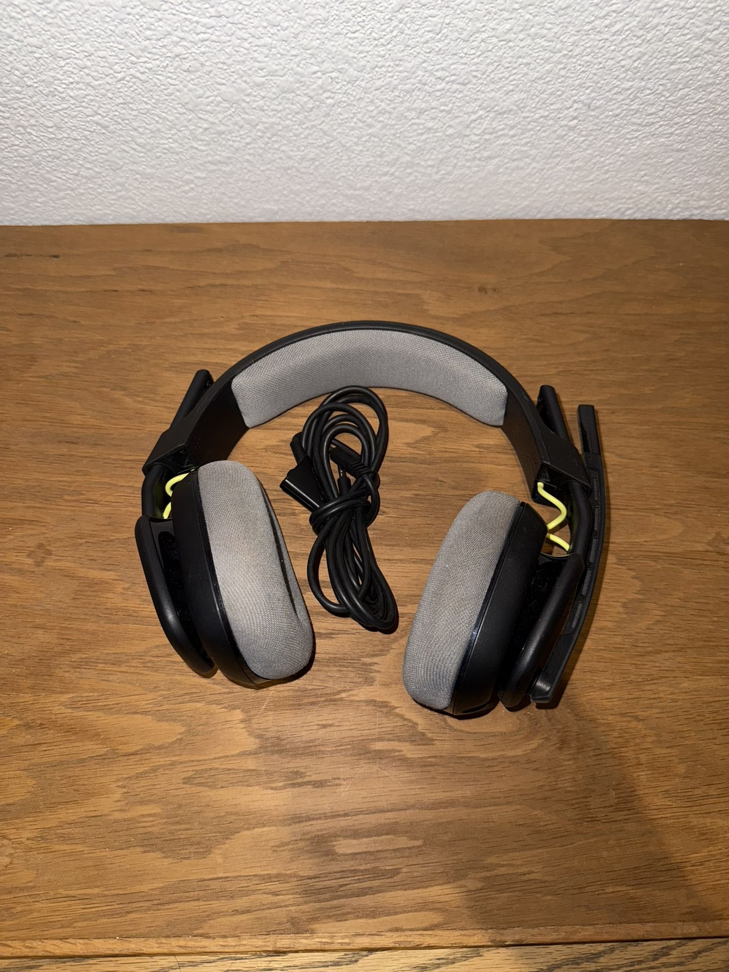 Astro 10