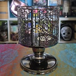 Bath & Body Works Candle Holder