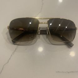 Louis Vuitton Sunglasses