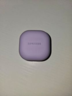 Samsung Galaxy Buds2 Pro