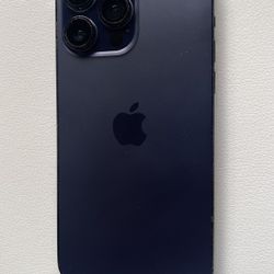 iPhone 14 Pro Max 256gb