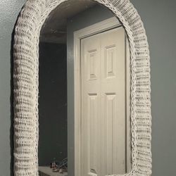 Mirror