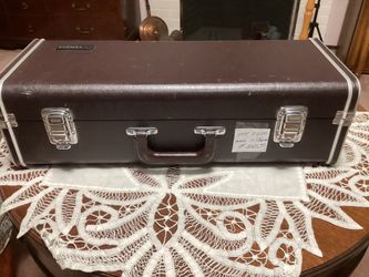 Yamaha YTR. 2320 Trumpet