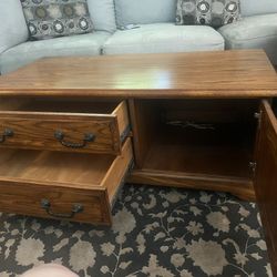 Winner’s Only Wood Furniture, Just Like New