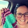 Mary Coveleskie