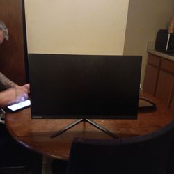 120 hz Monitor Good For Gaming 26 In 