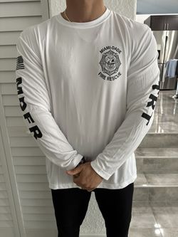 TRT Off duty Shirts.