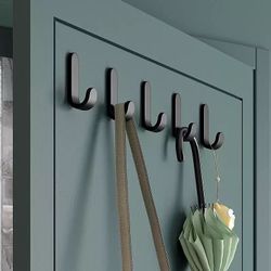 Wall Hook