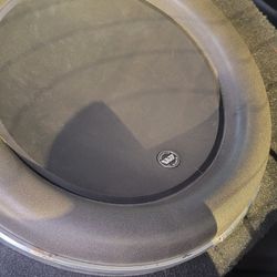 Jl Audio 