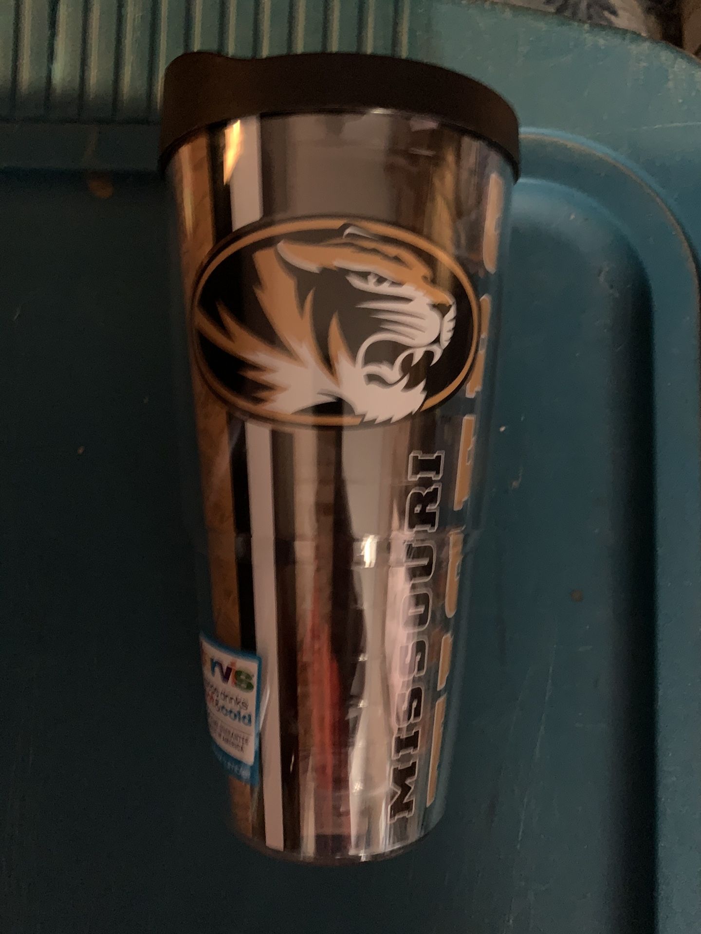 Tervis