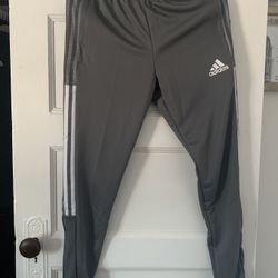 Adidas Men Pant
