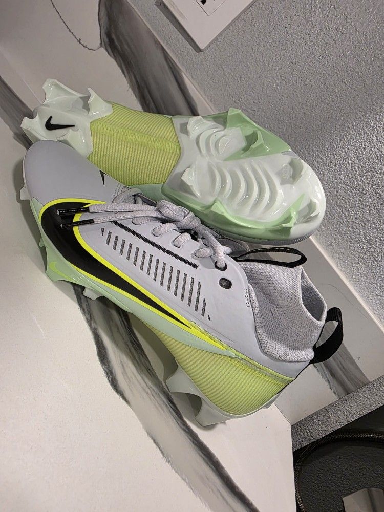 Nike Vapor Edge Pro 360 2 Size 8