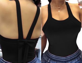 Women’s Apparel