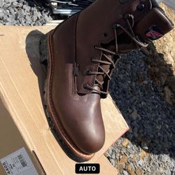 Shoes And More