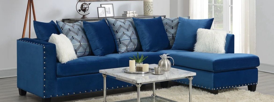 MOVING SALE Come Get It!!!