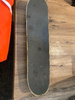 Skateboards