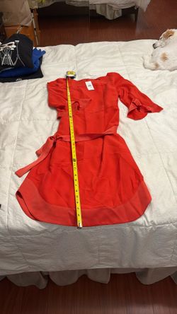 Brand New Banana Republic Women 8 