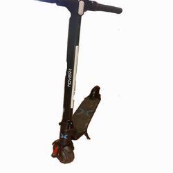 Kids Electric Scooter