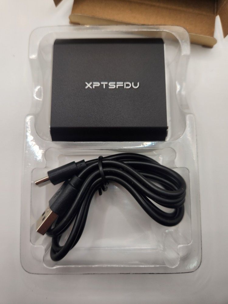 DisplayPort to Dual HDMI Adapter