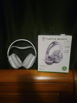 Turtle beach stealth 500 x
