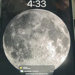 iPad 12.9 