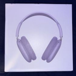 AirPods Pro Max