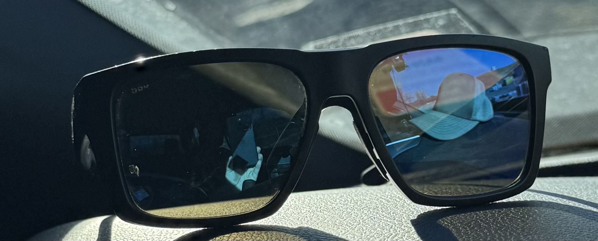 Costa Sunglasses