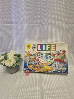 Game Of Life