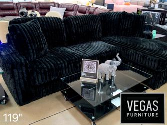 L-Shape-Sectional