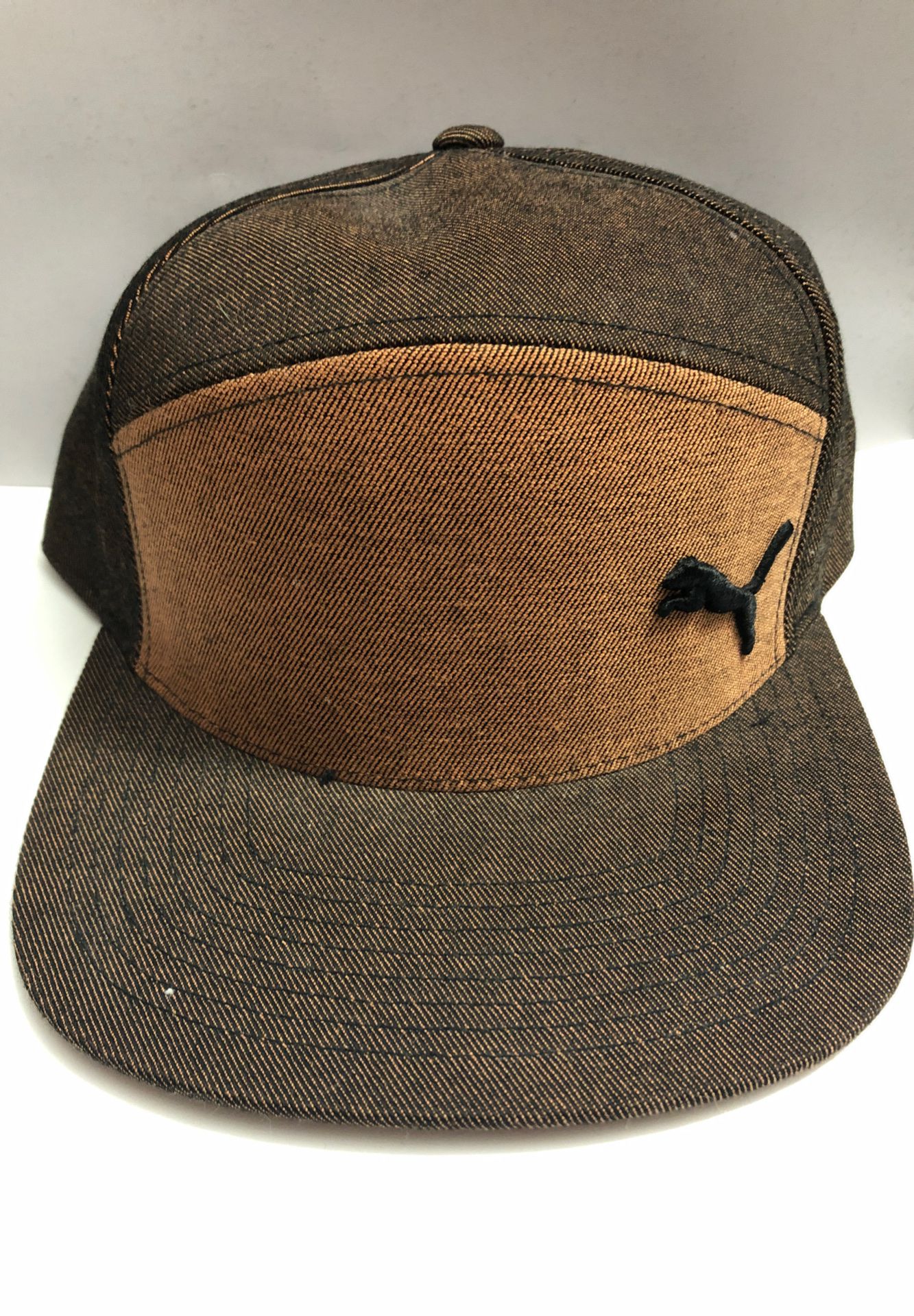 Puma SnapBack Hat