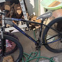 C100 READ DESCRIPTION