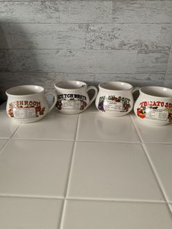 Kitchen Home Decor