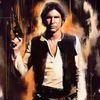 Han Solo