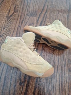 Jordan toddlers. 10 c
