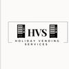 HolidayVend