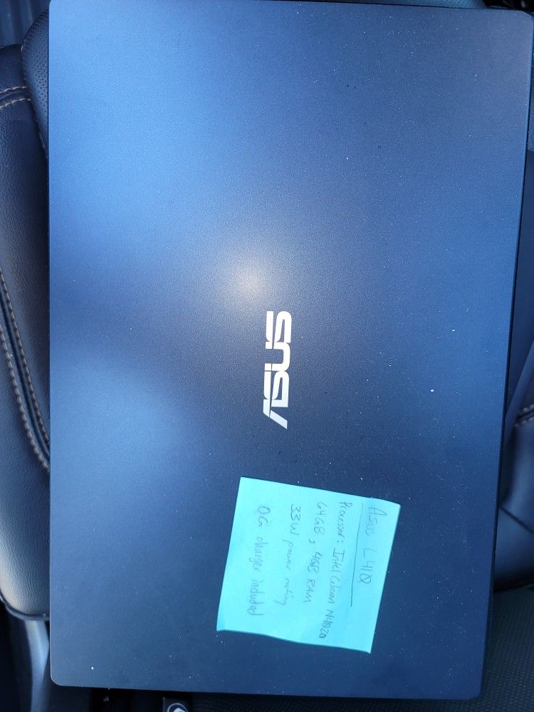 $450 YOU PICK DELL LAPTOP