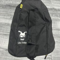 Doona Trike Bag